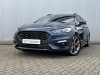 tweedehands Ford Mondeo Wagon 2.0 IVCT HEV ST-Line 1e Eigenaar