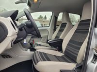tweedehands Seat Mii 1.0 60 PK Chill Out