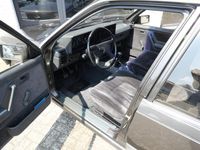 Occasion Opel Rekord S 90 PK (66 kW) 1986 Grijs Sedan