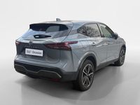 Occasion Nissan Qashqai Tekna 158 PK (116 kW) 2024 Grijs SUV
