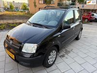 Afbeelding 1