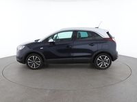 tweedehands Opel Grandland X 1.2 Turbo Innovation 110PK | GU99974 | Navi | Came