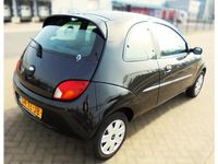 tweedehands Ford Ka 1.3 Futura