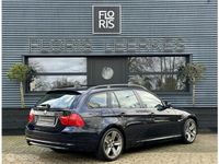 tweedehands BMW 316 3-SERIE Touring i | Youngtimer | Navi | Cruise | 2009