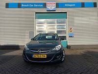 Occasion Opel Corsa GS Line 101 PK (74 kW) 2024 Zwart Hatchback