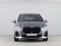 Nieuw BMW 220 Active Tourer Comfort Edition 156 PK (114 kW) 2025 Grijs MPV