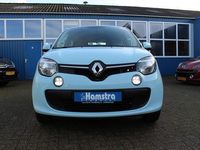 tweedehands Renault Twingo 1.0 SCe "Expression" 70 Pk