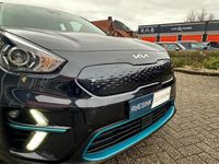 tweedehands Kia e-Niro EDITION 64 KWH 2.000,- SUBSIDIE