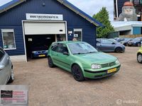 Afbeelding 1