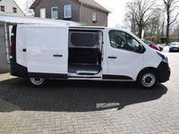 tweedehands Opel Vivaro 1.6 CDTI L2H1 Edition EcoFlex