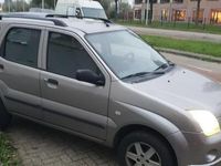 Afbeelding 2