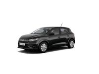 tweedehands Dacia Sandero TCe 90 5MT Expression