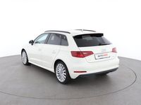 tweedehands Audi A3 Sportback e-tron PHEV Ambition 204PK | SY28423