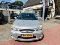 Afbeelding 2