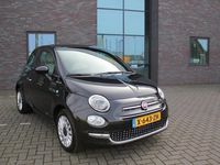 tweedehands Fiat 500 1.0 Hybrid Dolcevita