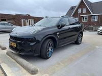 Afbeelding 1