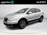 Afbeelding 1
