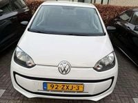 Occasion VW up! 60 PK (44 kW) 2013 Hatchback