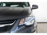 tweedehands Opel Karl 1.0 ecoFLEX Edition | Bluetooth | Cruise Controle | Airco |