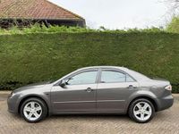 Afbeelding 3