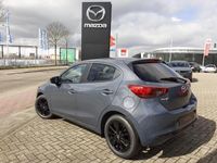 tweedehands Mazda 2 e-SkyActiv-G 90 Homura Mengelers Actie Prijs: NU V