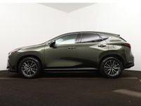 tweedehands Lexus NX450h+ NX 450h+ AWD Luxury Line