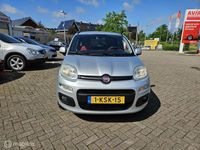 Afbeelding 3