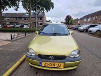 Afbeelding 2