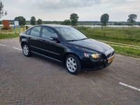 tweedehands Volvo S40 1.8 Edition I