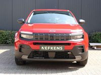 Afbeelding 3