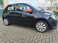 tweedehands Citroën C1 1.0 e-VTi Airscape Feel