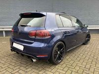 tweedehands VW Golf VI 