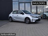 Afbeelding 1