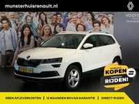 Afbeelding 1