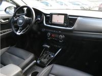 tweedehands Kia Stonic 1.0 T-GDi ExecutiveLine I Automaat I Trekhaak I Le