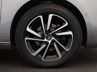 Occasion Citroën Grand C4 Picasso Shine 131 PK (96 kW) 2022 Grijs MPV