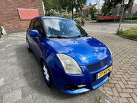 Afbeelding 3