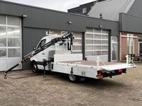 Afbeelding 3