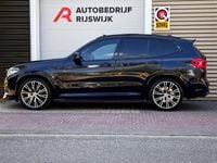 Afbeelding 3