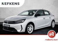 Afbeelding 1
