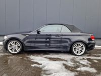 Occasion BMW 120 Executive 177 PK (130 kW) 2009 Hatchback