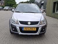 Afbeelding 2