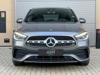 tweedehands Mercedes GLA200 | AMG Line |Sfeer|Camera|Keyless