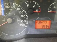 tweedehands Fiat Punto Punto1.4 Edizione Prima