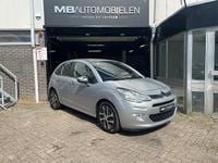 Afbeelding 3