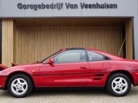 Afbeelding 2