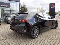 tweedehands Mazda 3 2.0 e-SkyActiv-G 150 Exclusive-line DESI Pack Meng