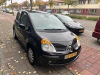 Afbeelding 3