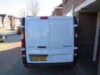 tweedehands Renault Trafic 2.0 dCi 120 T29 L2H1 Comfort