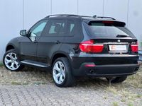 tweedehands BMW X5 XDrive30si | Panorama | Climate | 7 pers. | Trekhaak